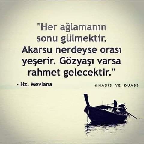 Agasarli.. (@37sac) on Twitter photo 