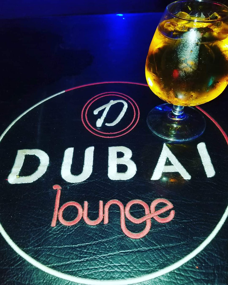 HansNamutewa's tweet photo. Guys who award people who effortlessly contributed to the Namibian Music Industry growth direct or indirectly? I feel the Dubai team have done and still doing alot since 2015, especially availing slots to upcoming artist every weekend, promoting albums and launches
#Local_Music https://t.co/22YEJXN00Y