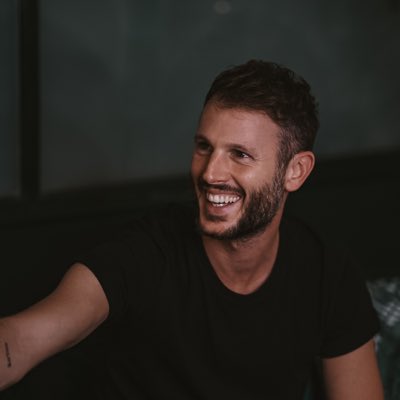 GpParrucchieri's tweet photo. #NuovaFotoProfilo https://t.co/ZHsYxtpAbH