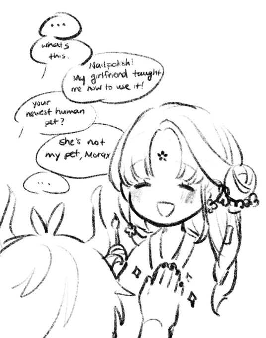 slides my agenda 