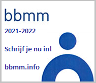 Schrijf je nu in voor de Beroepsopleiding voor Merken- en Modellengemachtigden

bbmm.info/nederlands/aan…