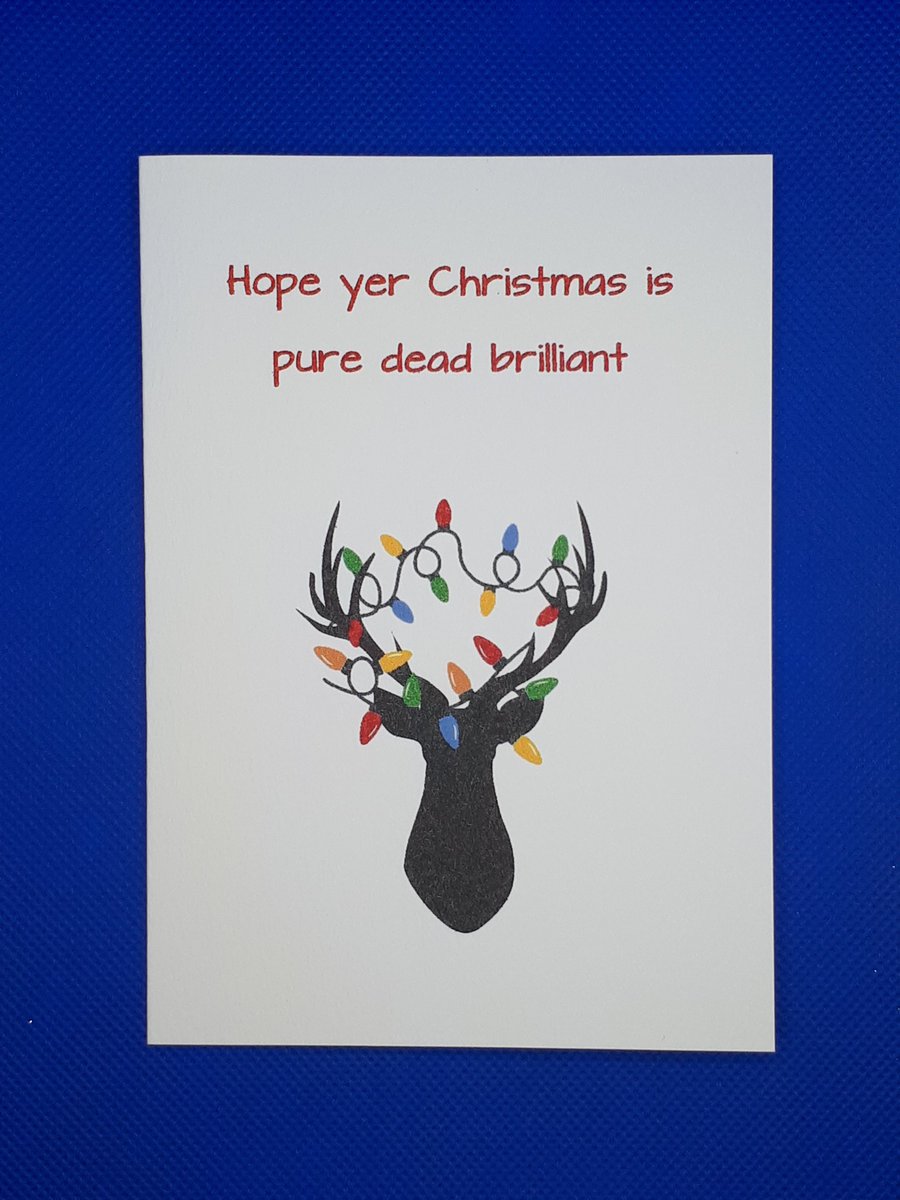 jadillonwedding's tweet photo. My new Scottish range! Available now in 8 designs, contact me to buy. https://t.co/h2MTOKtnH5