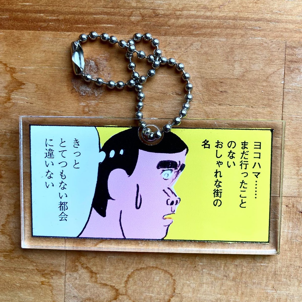 8日、15日のユトレヒトでのチンプラは、銀河のあらゆる星の彼方からも来てくださいました。お越しくださった地球人、地球以外の方もありがとうございました。ご予約の方が一人も遅刻しなかったのが、とてつもない奇跡的なことだと思いました。