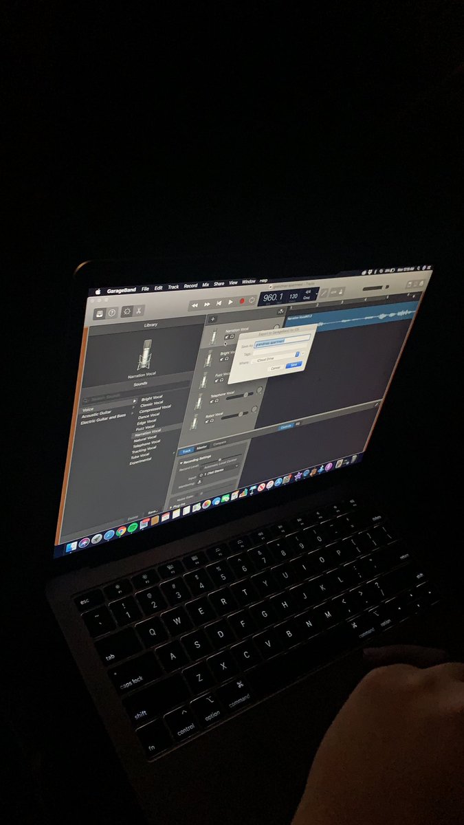 Working late to get this next episode out, dropping very soon! This one was a highly requested topic: scary stories 😨👻 Stay alive! 💀 #podcast #PodcastRecommendations #ghostadventures #spooky
