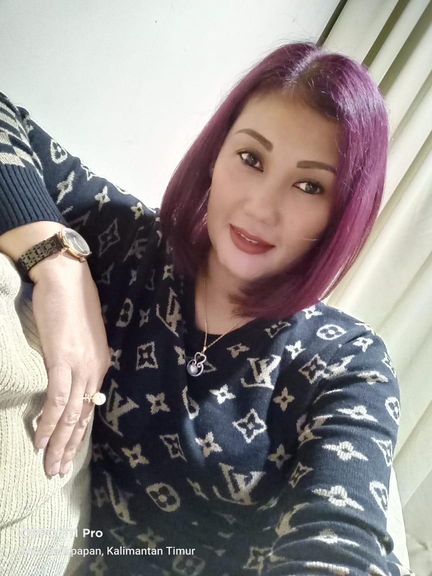 AjengPijat's tweet photo. Trima pijat khusus PRIA panggilan ke hotel,guest house,kost wilayah Balikpapan
#Pijatfullbody
#PijatkhususPria 
#pijatbalikpapan
#pijatvitalitas
#pijatsensual
#pijatenak https://t.co/KAdQFgczcu https://t.co/ndcRKxzJI3