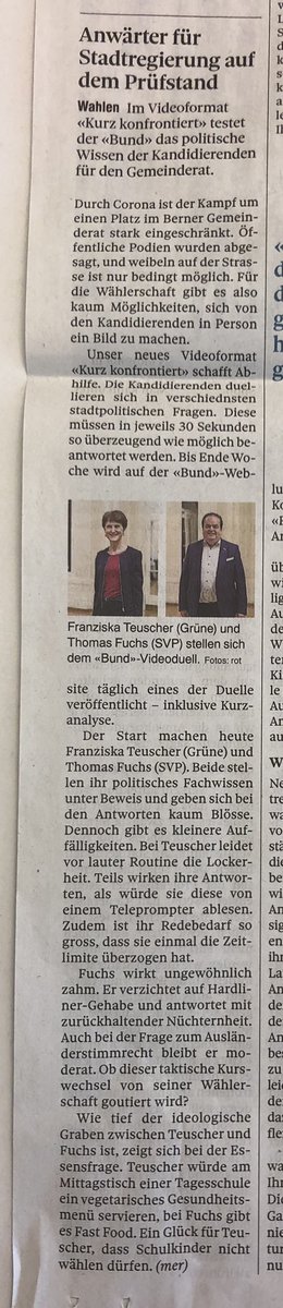 derbund.ch/montag-teusche…