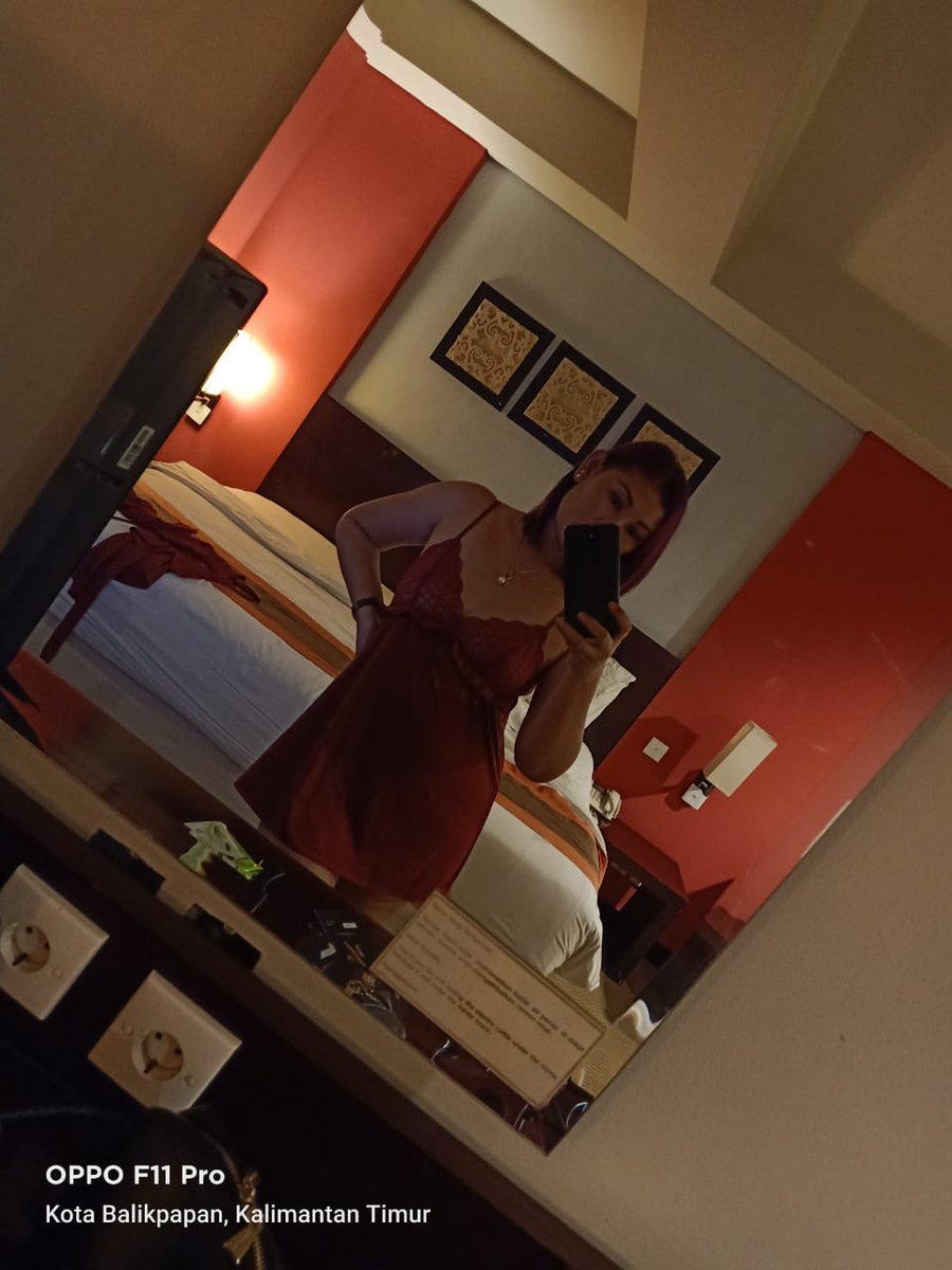 AjengPijat's tweet photo. Trima pijat khusus PRIA panggilan ke hotel,guest house,kost wilayah Balikpapan
#Pijatfullbody
#PijatkhususPria 
#pijatbalikpapan
#pijatvitalitas
#pijatsensual
#pijatenak https://t.co/KAdQFgczcu https://t.co/jYVRENcLkP