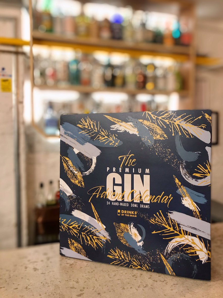 Subplot 57 tweet media