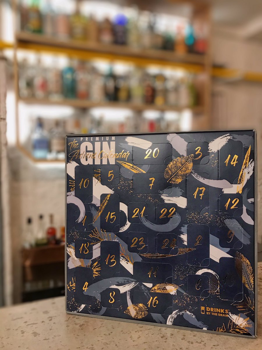 Subplot 57 tweet media