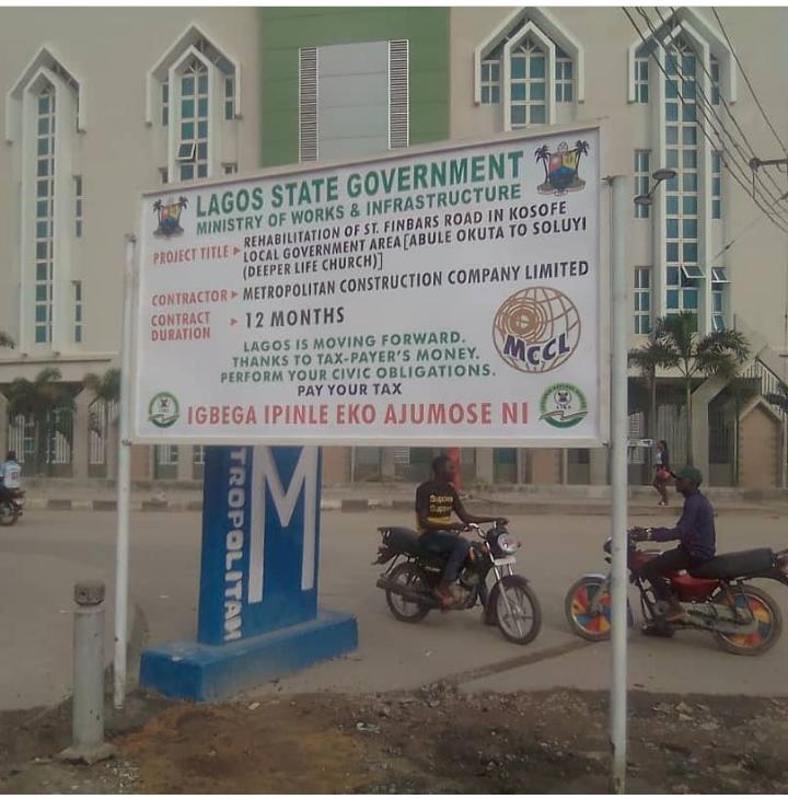 MyGbagada tweet picture