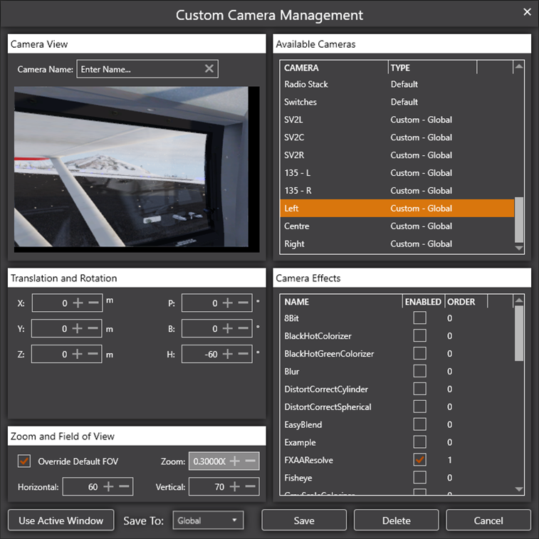 immersaview's tweet photo. #howtoguide Configuring Prepar3D for Multi-Camera/Frustum using SimVisuals 2 Real-World View
https://t.co/WTSE5TNQId #3Dsimulation #calibration #RapidCal #SimVisuals2Advanced #Realworldview #realworldprojetion #Prepar3D #Multicamera #multifrustum #edgeblending #geometrycorrection https://t.co/YYsQoG6ppf