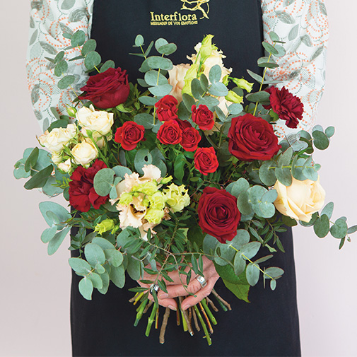 Interflora ❤️ tweet media