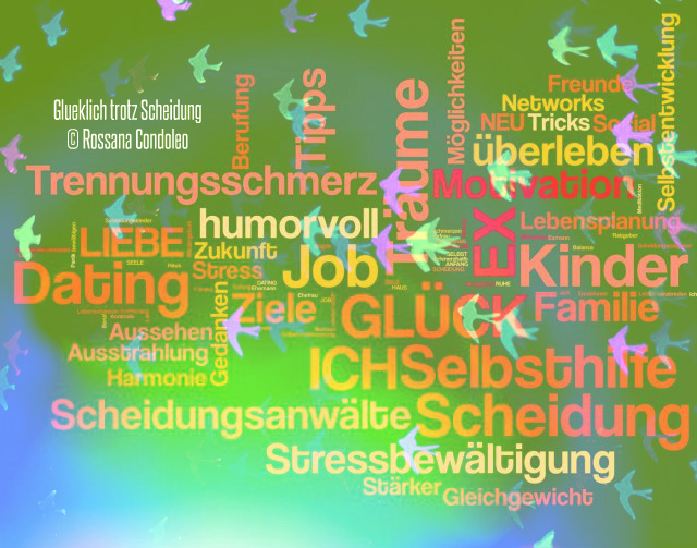 RossanaCondoleo's tweet photo. sensiblen Themen in einer Scheidungssituation umgehen kann: Beruf – Image – Scheidungsanwälte – Social Networks – Familie – Freunde – Aussehen – Wohnen – Gesundheit und Fitness – #Exmann/#Exfrau und deren Familie und Freunde – Liebe und #Partnersuche – Kinder.

Die Autorin und... https://t.co/9deAYlB1bY