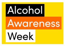 SolveSave's tweet image. Go over to our Facebook page for information on Alcohol awareness! Here’s a link facebook.com/SaveandSolve/