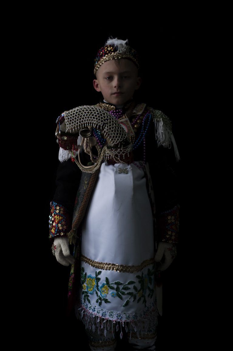 Die Ahnung einer Artweek-Ausstellung im Lockdown <a href="/viennaartweek/">VIENNA ART WEEK</a> 
esel.at/termin/107621