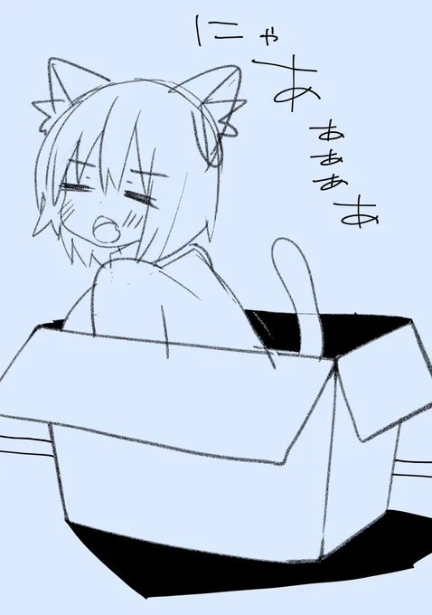 パラレル 
