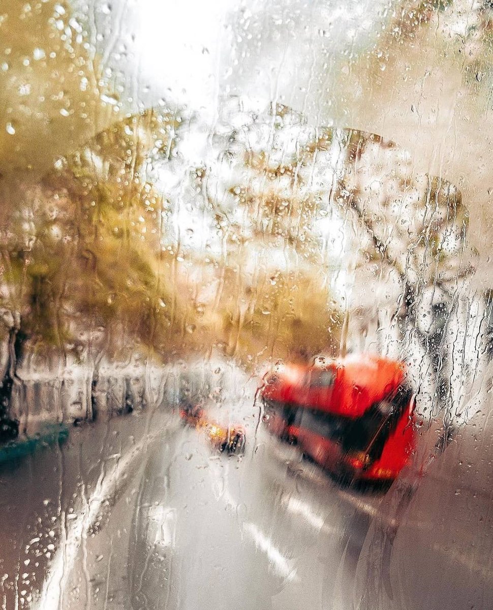 GrangeHotels's tweet photo. Where's your favourite spot in London? Let us know in the comments below…👇 ( Photos @liolaliola, @its_so_london) https://t.co/hk1LPP4hQ6