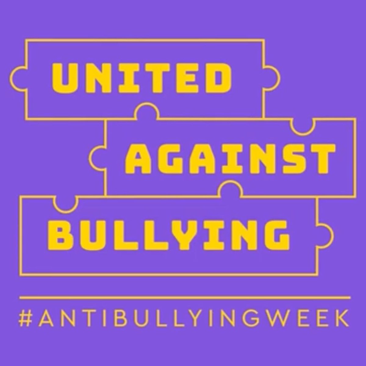 TutorOnHand's tweet photo. It’s Anti-Bullying Week 2020. The theme this year is United Against Bullying and we stand in full support of this very important initiative.
#antibullying #antibullyingweek #antibullyingweek2020 #oddsocks #oddsocksday #oddsocksday2020 #UnitedAgainstBullying 💙💛 https://t.co/BXvcpdxQzL