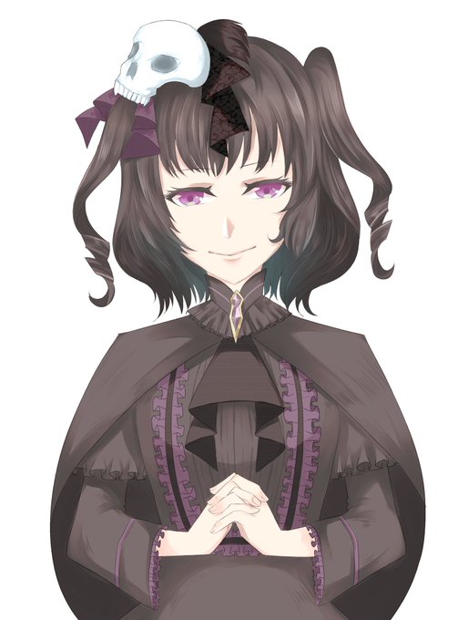 グラブル塗りのtwitterイラスト検索結果