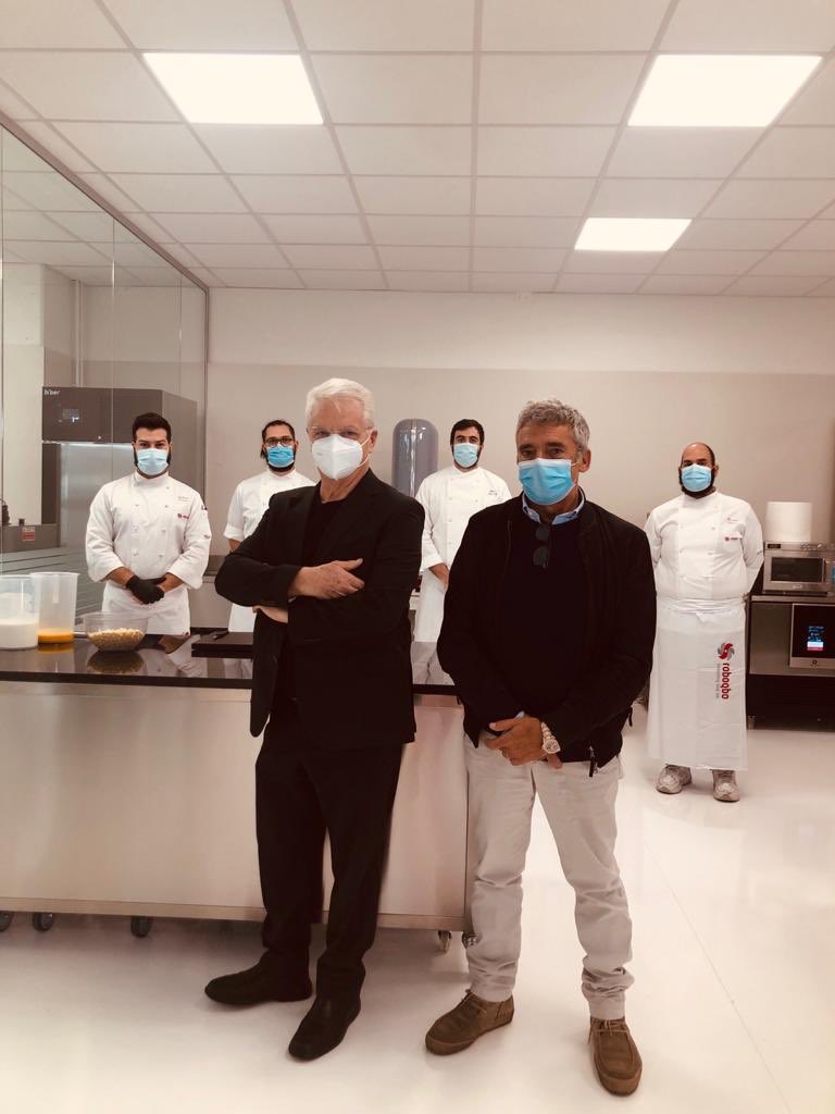 Roboqbo tweet media