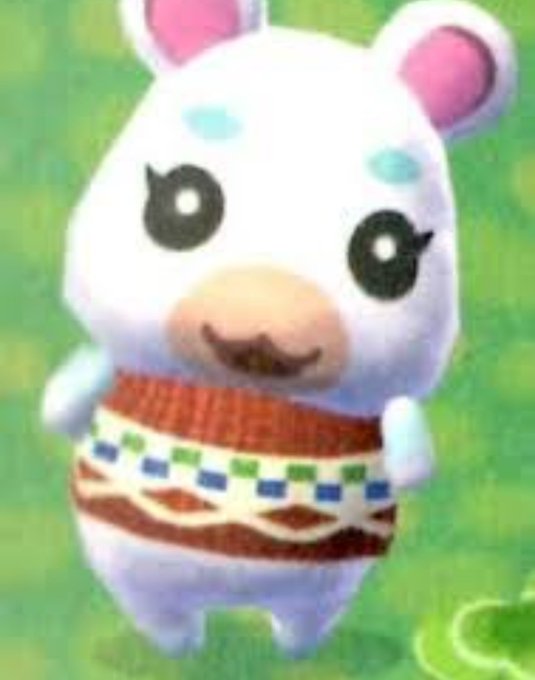 ゆきみちゃんのtwitterイラスト検索結果 古い順