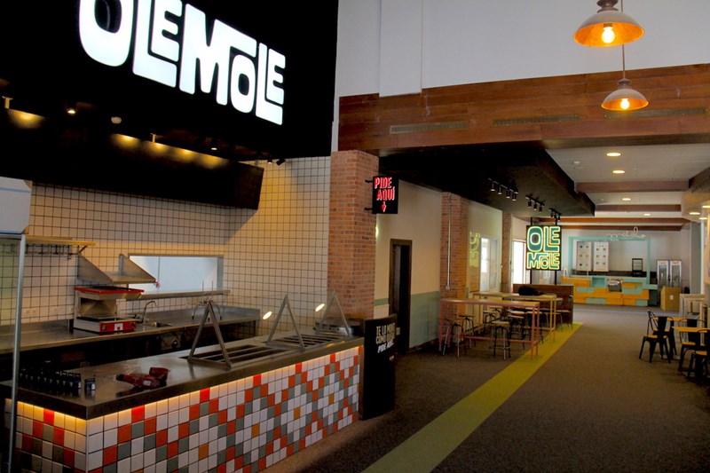 Deportivia.com tweet media