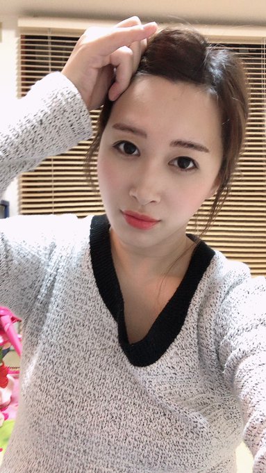 眉毛を手に入れた https://t.co/bpvjSHg7TF<a href="/tag/%E3%83%A6%E3%83%A1%E3%83%88%E3%83%8E%E3%81%A1%E3%82%83%E3%82%93%E3%81%AD%E3%82%8B"class="tags"><span>#ユメトノちゃんねる</span></a>