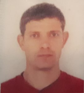 RugDavRadio's tweet photo. **Update on the sheep Theft/ Butchery offence that occurred in February in Willoughby, Rugby.**
A 33-year-old man has been sentenced for theft of sheep. #IllegalLambSlaughter #OperationHillman #OperationStock #sheepbutchery #sheeptheft #Willoughby https://t.co/sM4NPbCHnb https://t.co/gnLT6kwHdA