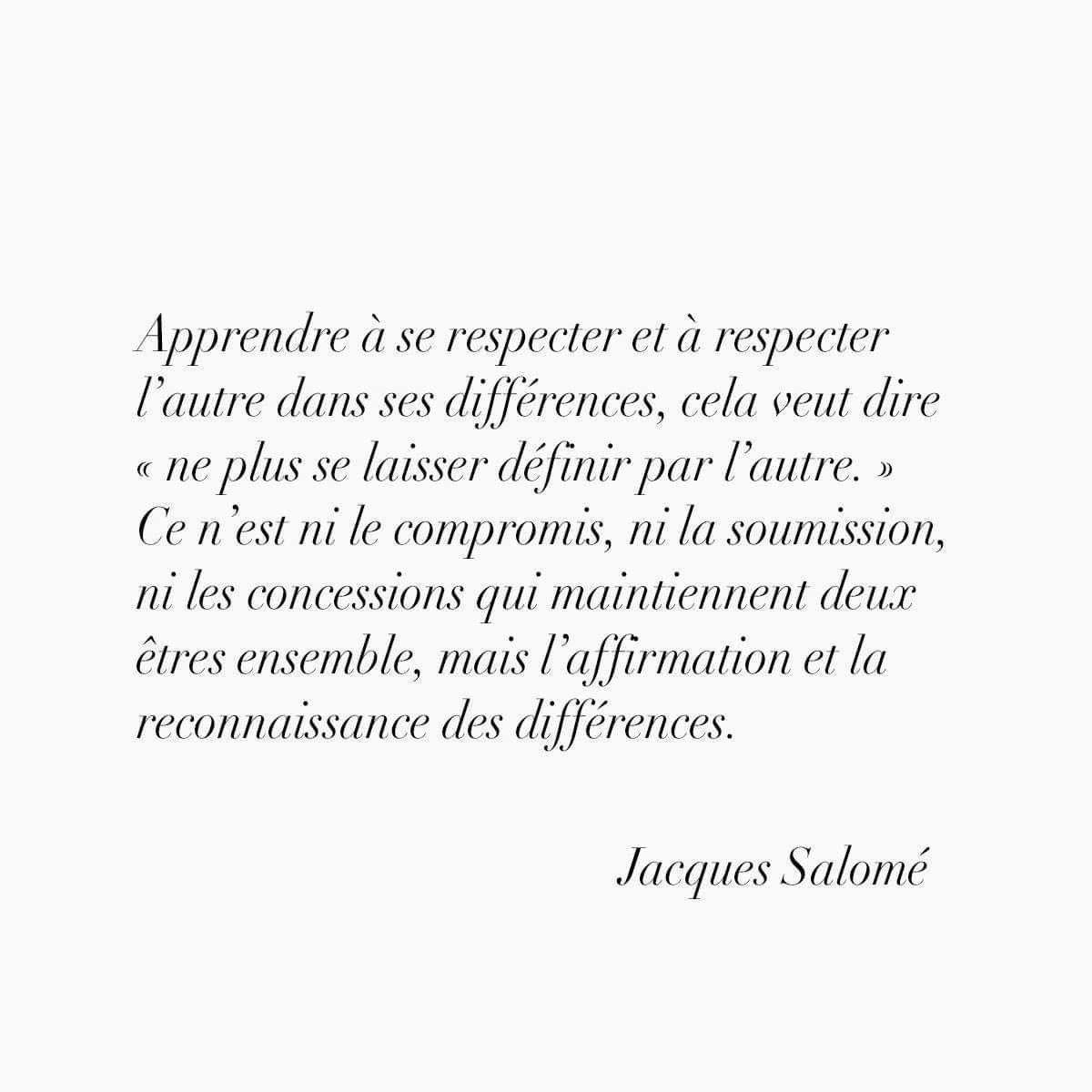 JackBrussels's tweet photo. En cette journée mondiale de la tolérance . https://t.co/dzawLAvom6