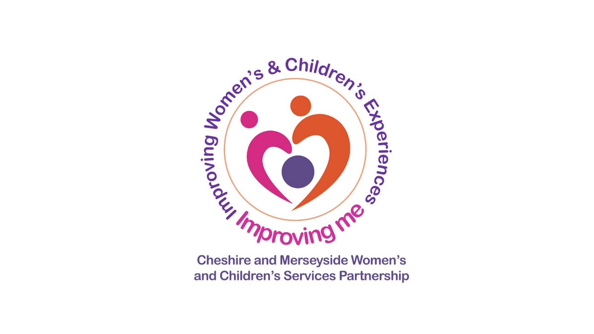 Improvingme1's tweet photo. #BabyWeekCM2020 is here!
Haven't heard of #BabyWeek? Baby Week brings together cross-sector organisations, families & #caregivers to promote giving babies the best possible start in life.
Learn more: https://t.co/RR9MthK6qw
@carokenyon @C_MPartnership @NHS_HealthEdEng https://t.co/TrewaVOZhv