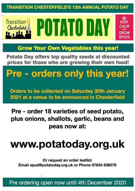 Inspire Com. Garden tweet media