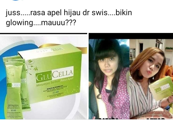 Lyna Simarmata (@lynasimarmata) on Twitter photo 