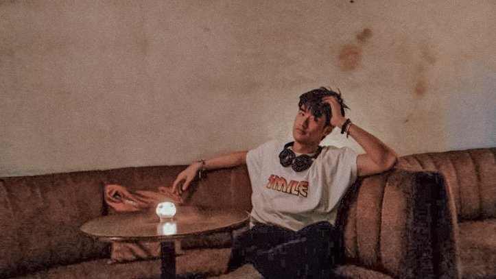 mujiwastesink's tweet photo. 𝙊𝙉 𝘼𝙉𝘼𝙂𝘼𝙋𝙀𝙎𝙄𝙎 𝘼𝙉𝘿 𝙃𝘼𝙋𝙋𝙔 𝙀𝙉𝘿𝙄𝙉𝙂𝙎.

The final installment to the saga that followed New's journey from an excruciating heartache to a well-deserved happy ending. But what about Tay, who had his fair share of pain as well? https://t.co/cBQ7LQHKed