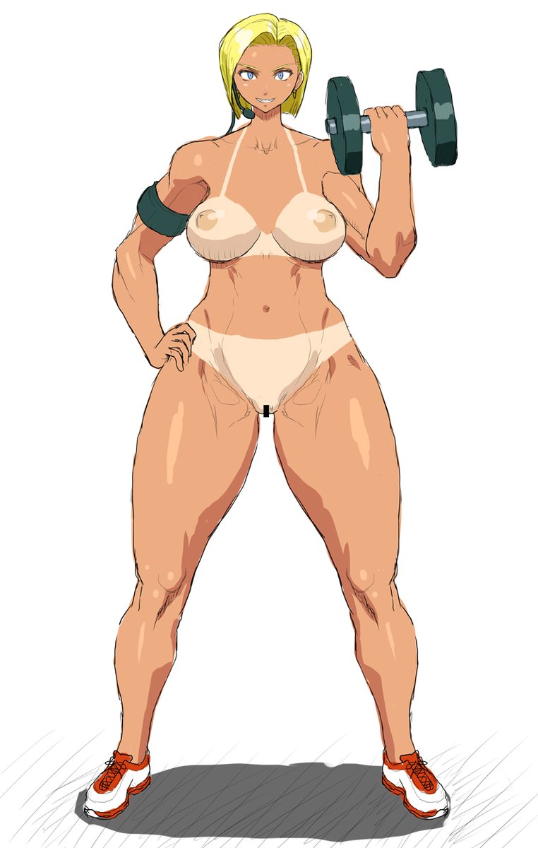 @reach_dora3 @YouTube ほんと、向こうの人は馬鹿ですね(賞賛) 