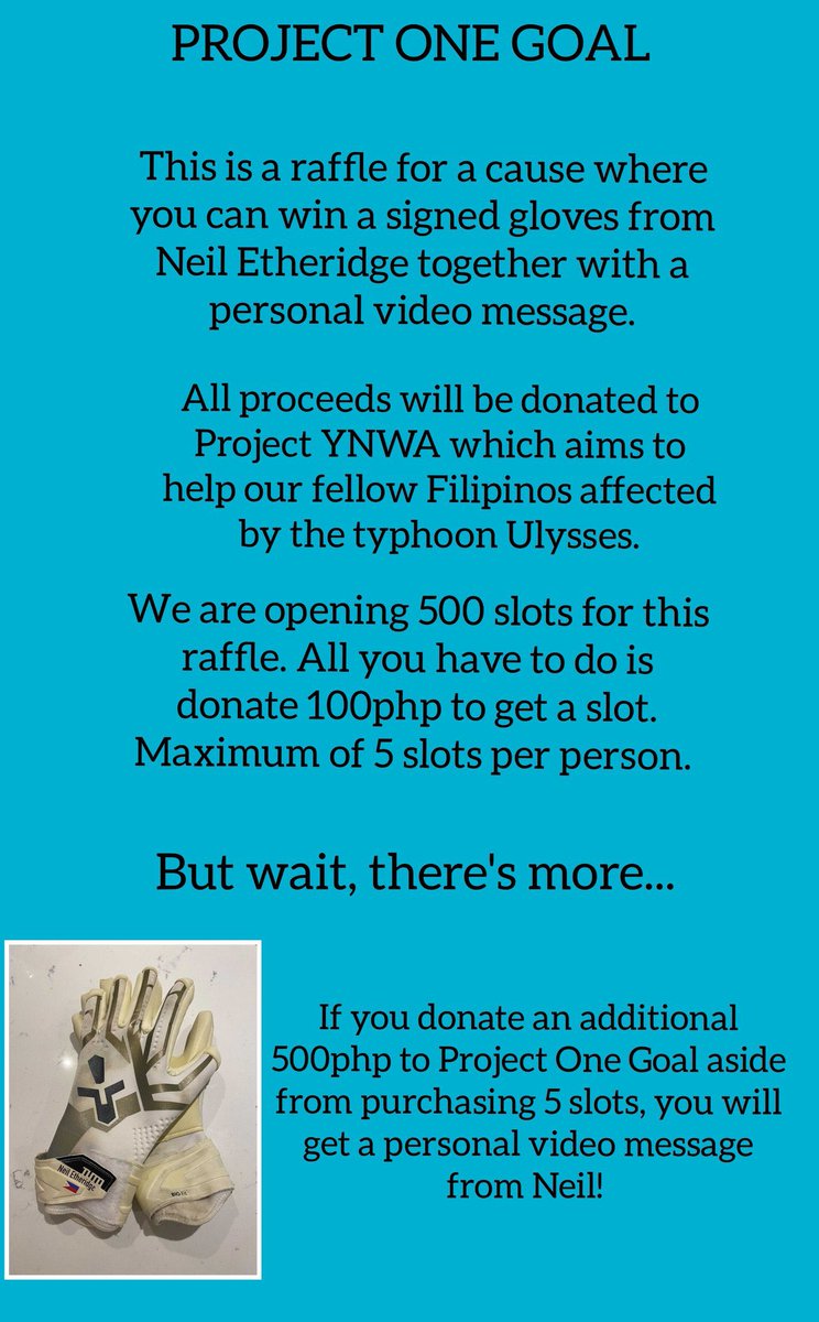 Neil38Etheridge's tweet image. Please read, please help, please support. Thank you! 🙏🏽 #philippines #help #support #TyphoonUlysses #thankyou #staytogether