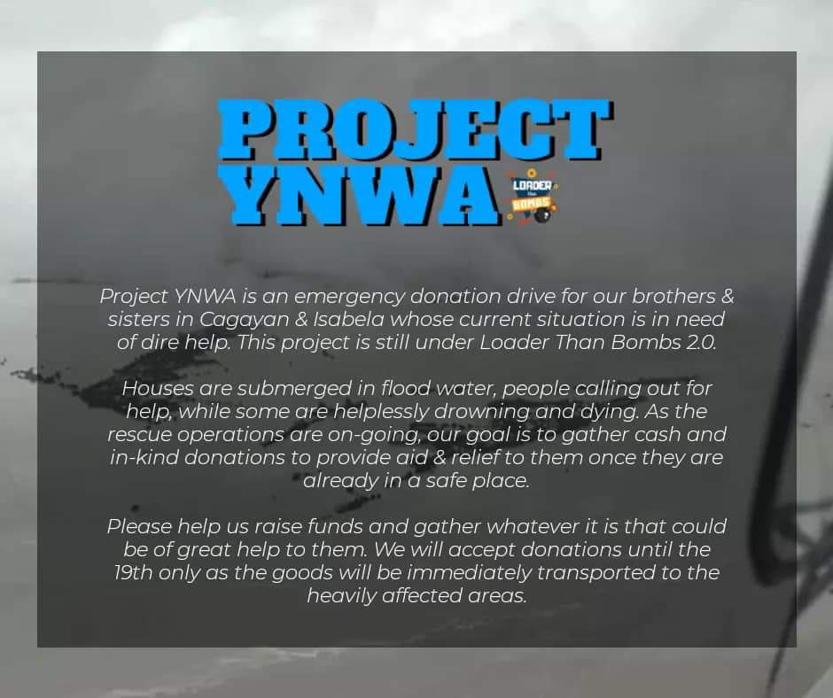 Neil38Etheridge's tweet image. Please read, please help, please support. Thank you! 🙏🏽 #philippines #help #support #TyphoonUlysses #thankyou #staytogether