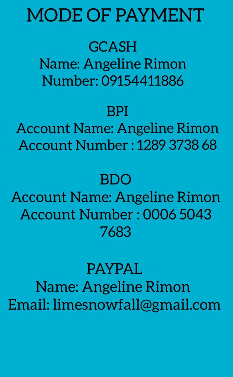 Neil38Etheridge's tweet image. Please read, please help, please support. Thank you! 🙏🏽 #philippines #help #support #TyphoonUlysses #thankyou #staytogether