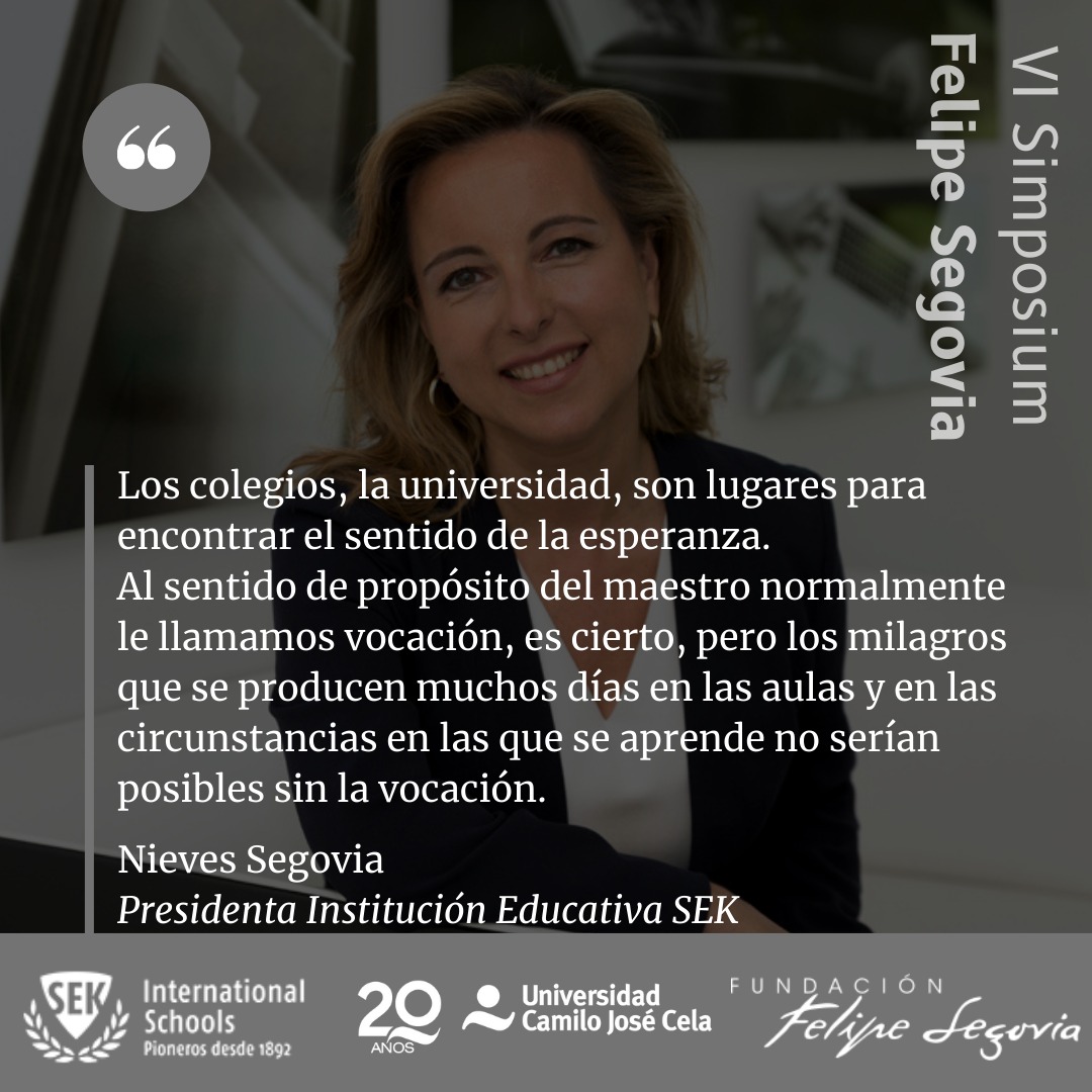 sekintschools's tweet photo. https://t.co/uzDXsFyfnG