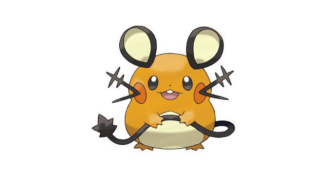 ポケットモンスター サン ムーン まとめ 感想や評判などを1時間ごとに紹介 ついラン ポケットモンスター サン ムーン まとめ 感想や評判などを1時間ごとに紹介 ついラン