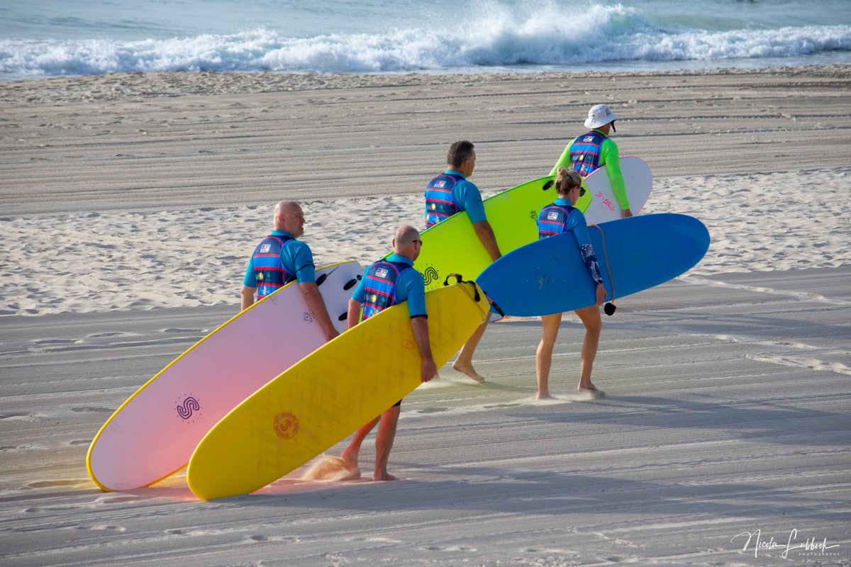 MathewKeene's tweet photo. Super fun to have the support of Waves of Wellness Caloundra surfing program to support our veterans.
📸's by Nicola Lubbock. Taken down at Happy Valley Kings Beach.
#veterans
#surfing
#mentalhealth
#ptsd
#anxiety
#surftherapy
#volunteerrun
#youngveterans
#wavesofwellness https://t.co/vZuaOR7j5W