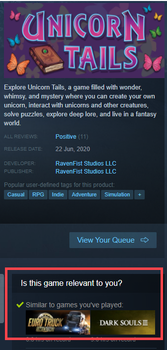 Fantastic Mr Fengol tweet media