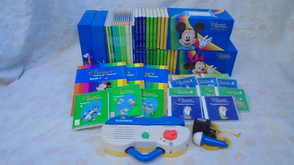 Uzivatel ママのガレージセール Na Twitteru 本日入荷 Dweディズニー英語システムワールドファミリー ミッキーパッケージ 62 600円 税込68 860円 プレイアロング シングアロングは付いていません 中古教材 幼児教材 英語教材 子供英語 Dwe Uzivatel ママのガレージセール Na Twitteru 本日入荷 Dweディズニー英語システムワールドファミリー ミッキーパッケージ 62 600円 税込68 860円 プレイアロング シングアロングは付いていません 中古教材 幼児教材 英語教材 子供英語 Dwe