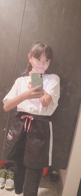 Twitterのコスプレ画像24