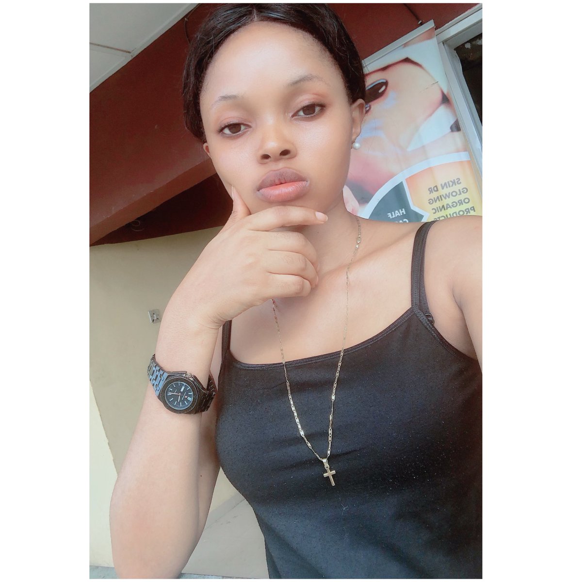 drngorganic's tweet photo. Open for business please come &amp; patronize me &amp; my stomach 😭🙏🙌🏻

Office address : shop E 21 Al’barka shopping complex Bodija market ibadan 

Call or WhatsApp: 07033240044 https://t.co/7PKaJAd7ma