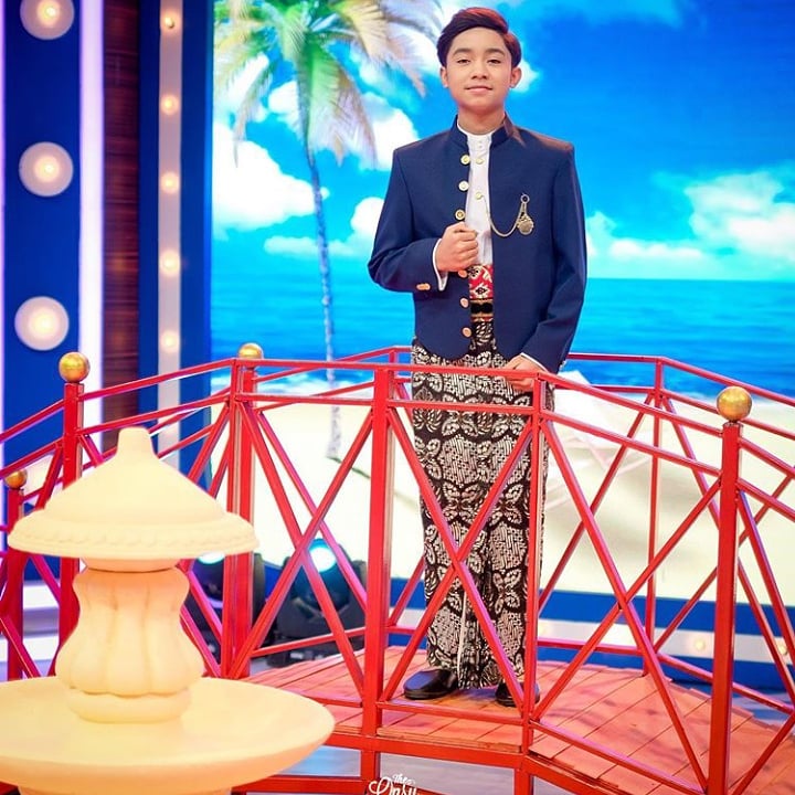 bentoxbensu__'s tweet photo. Kang mas Betrand ❤️
@betrandpetoputraonsu 

#BetrandPetoPutraOnsu #bentoxbensu
https://t.co/HwmJcw6sAs https://t.co/82wm1TrIWK