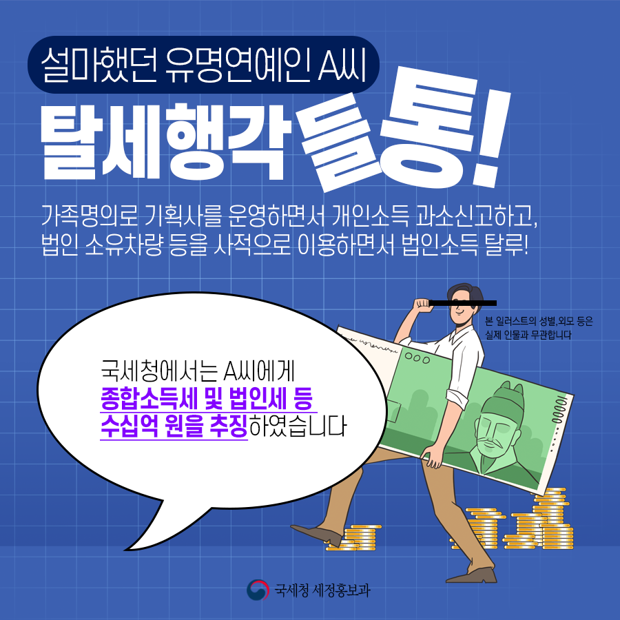 WSJ에 나온 chart입니다. (10/12/2025 기사에서) 집과 S\u0026P 500의 investment return만 놓고 보면,  비교가 안 될 정도로 S\u0026P 500이 압도적으로 앞섭니다. 그래도 집을 소유한다는 안정감은 돈으로 환산할 수 없죠. 인생에서 가장 큰  purchase이자,, image size:900x900