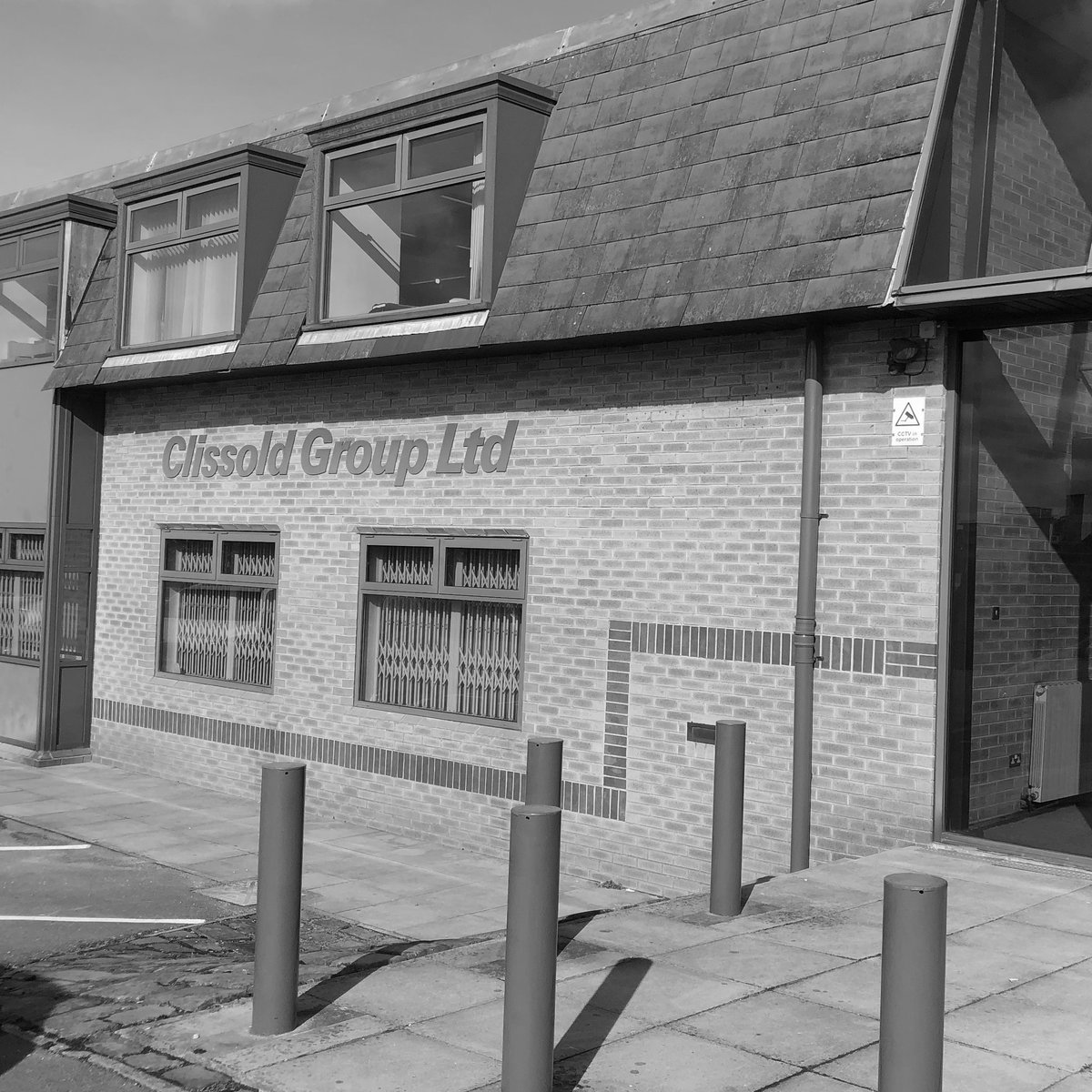 JosephHClissold's tweet photo. Following government guidance for manufacturers in England, the J H. Clissold site will remain open during this period. Our team throughout the mill will continue to process and despatch orders, while our customer service team are on hand by phone &amp; email to handle any enquiries. https://t.co/MarUiFqs1Q