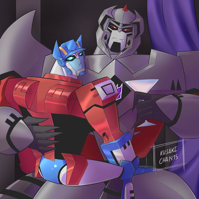 Transformer 高画質 のtwitterイラスト検索結果 Transformer 高画質 のtwitterイラスト検索結果