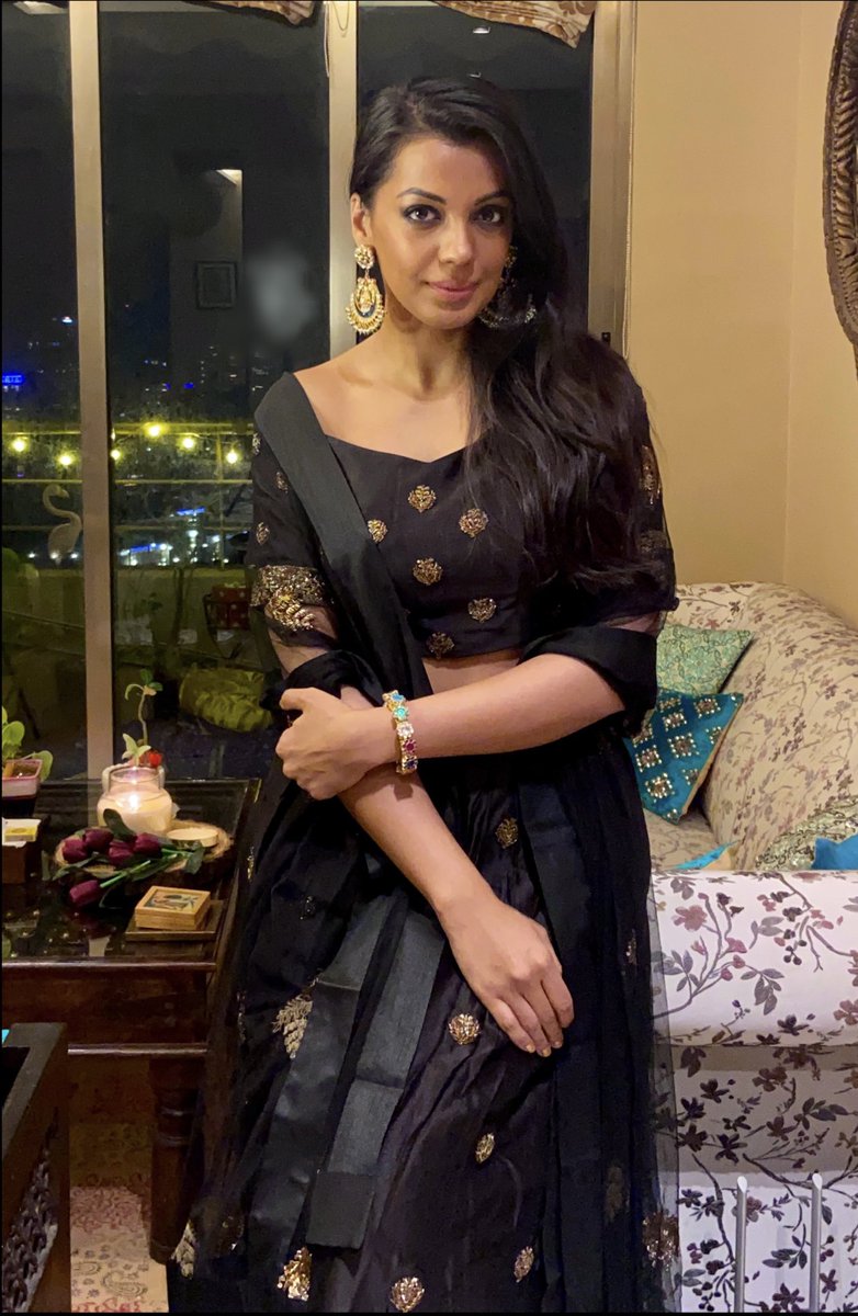 mugdhagodse267's tweet photo. About last night!  Diwali celebrations 🪔🪔🪔 https://t.co/b1D2tiwaIk