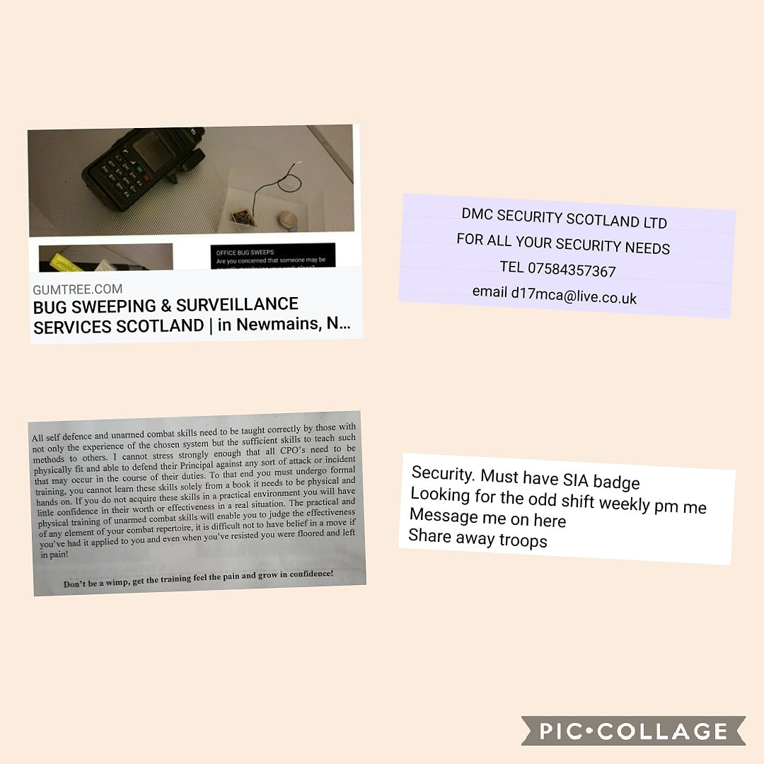therushtraining's tweet image. SECURITY 
#surveillance #closeprotection  security driving services  coming soon #securitydriving #feelsafe